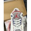 Air Jordan 3 International Flight 2018