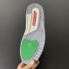 Air Jordan 3 Lucky Green 2023