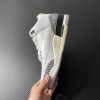 Air Jordan 3 Retro 'White Cement Reimagined' 2023 