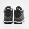 Air Jordan 3 Retro Cool Grey (2021)