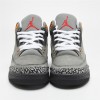 Air Jordan 3 Retro Cool Grey (2021)