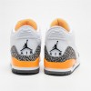 Air Jordan 3 Retro Laser Orange 2020