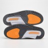 Air Jordan 3 Retro Laser Orange 2020