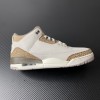 Air Jordan 3 Retro Palomino