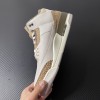 Air Jordan 3 Retro Palomino