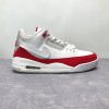 Air Jordan 3 Retro Tinker Air Max 1 - University Red