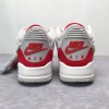 Air Jordan 3 Retro Tinker Air Max 1 - University Red