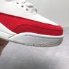 Air Jordan 3 Retro Tinker Air Max 1 - University Red