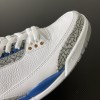 Air Jordan 3 Retro “Wizards” 2023 