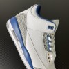 Air Jordan 3 Retro “Wizards” 2023 