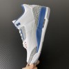 Air Jordan 3 Retro “Wizards” 2023 