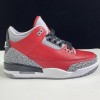 Air Jordan 3 SE Unite 2020