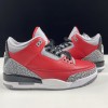 Air Jordan 3 SE Unite 2020