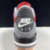 Air Jordan 3 SE Unite 2020