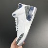 Air Jordan 3 “Midnight Navy” 2023(LN5 A1 Batch)