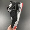 Air Jordan 4 OG Bred 2019 