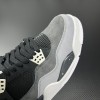 Air Jordan 4 Retro Fear Pack