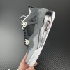 Air Jordan 4 Retro Fear Pack