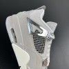 Air Jordan 4 Retro Frozen Moments