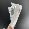 Air Jordan 4 “Frozen Moments”