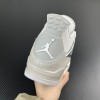 Air Jordan 4 Retro Frozen Moments