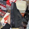 Air Jordan 4 Retro GS Black Cat 2020 