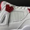 Air Jordan 4 Retro GS Red Metallic (GS)