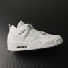 Air Jordan 4 Retro GS Pure Money (GS)