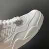 Air Jordan 4 Retro GS Pure Money (GS)