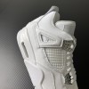 Air Jordan 4 Retro Pure Money 2017