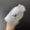 Air Jordan 4 Retro GS Pure Money (GS)