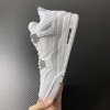 Air Jordan 4 Retro GS Pure Money (GS)