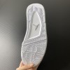 Air Jordan 4 Retro GS Pure Money (GS)