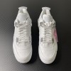 Air Jordan 4 Retro GS Pure Money (GS)