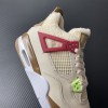 Air Jordan 4 Retro GS Wild Things