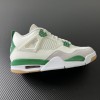 Air Jordan 4 Retro Pine Green 2023 