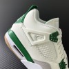 Air Jordan 4 Retro Pine Green 2023 