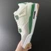 Air Jordan 4 Retro Pine Green 2023 