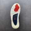 Air Jordan 4 Retro SE 'Sashiko' 2020