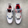 Air Jordan 4 Retro SE GS What The 4 (GS)