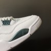 Air Jordan 4 Retro “Oxidized Green” 2024 