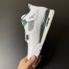 Air Jordan 4 Retro “Oxidized Green” 2024 