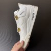 Air Jordan 4 Wmns Sail 2024 