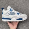 Air Jordan 4 “Military Blue 2024 