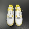 Air Jordan 4 “Vivid Sulfur” 2024