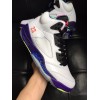 Air Jordan 5 Alternate Bel-Air 2020