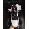 Air Jordan 5 Alternate Bel-Air 2020