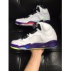 Air Jordan 5 Alternate Bel-Air 2020