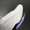 Air Jordan 5 Concord 2022