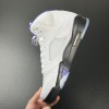 Air Jordan 5 Concord 2022